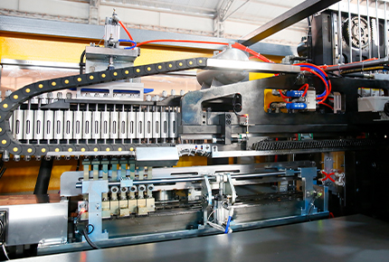 臺州市黃巖邁威機(jī)械有限公司熱烈歡迎國內(nèi)外的朋友來公司洽談合作